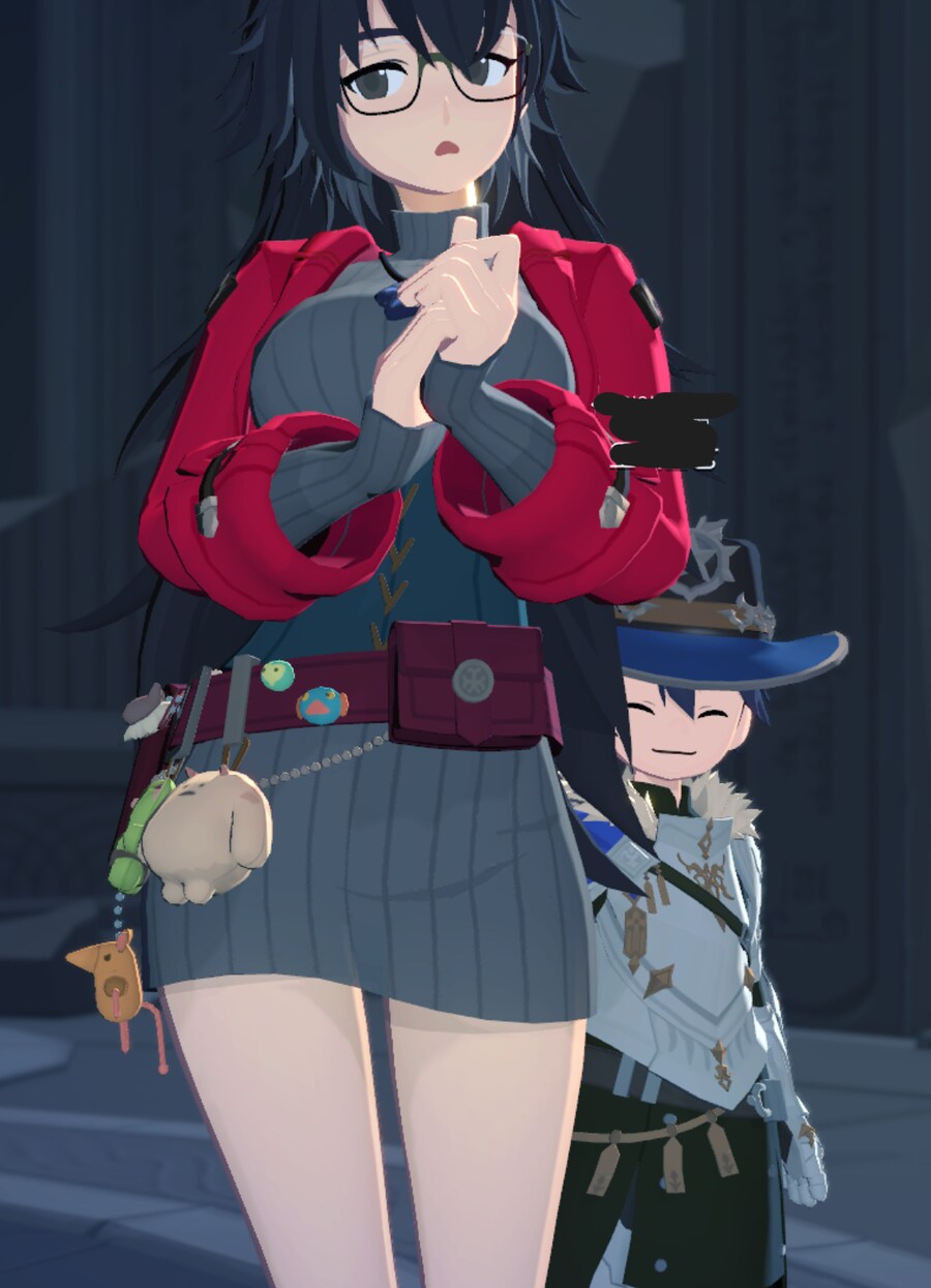 마비m) 몰리 홀리 이제 맨날 볼수있다._1.png