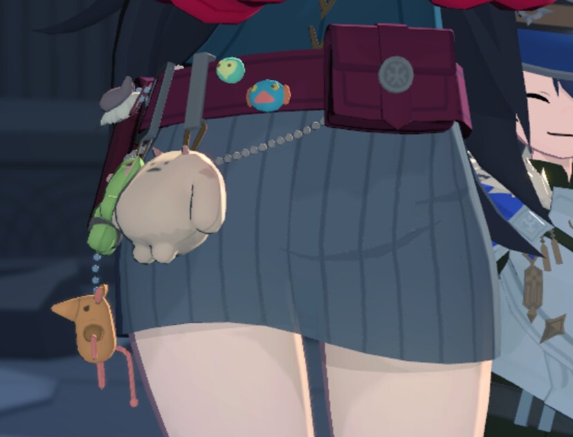 마비m) 몰리 홀리 이제 맨날 볼수있다._2.png