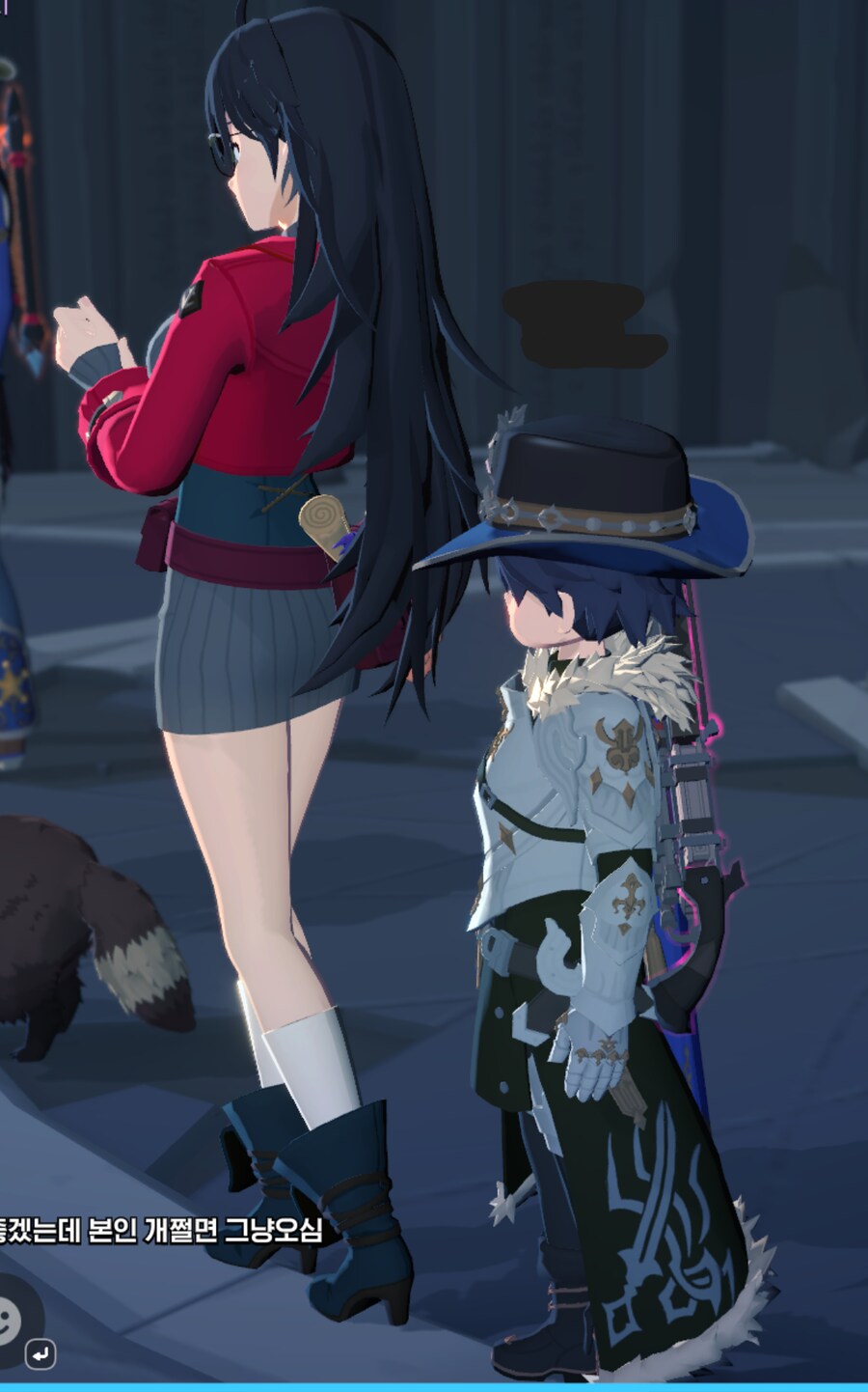 마비m) 몰리 홀리 이제 맨날 볼수있다._3.png