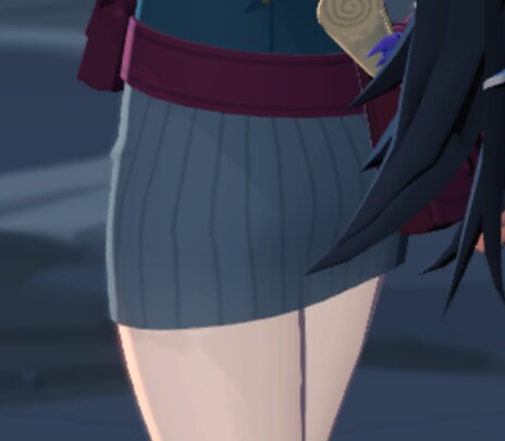 마비m) 몰리 홀리 이제 맨날 볼수있다._4.png