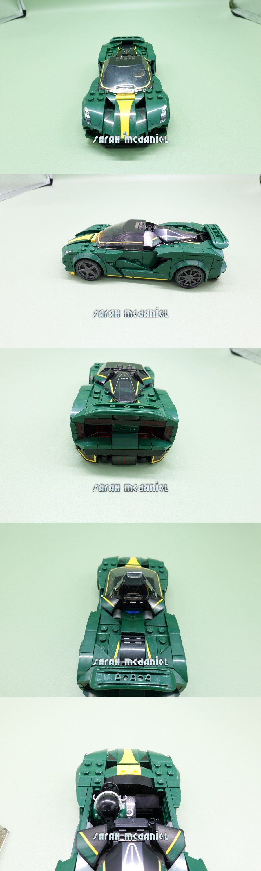 [스피드챔피언] 76907 로터스 이비자_3.jpg