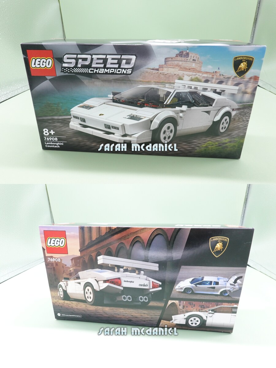 [스피드챔피언] 76908 람보르기니 쿤타치_1.jpg