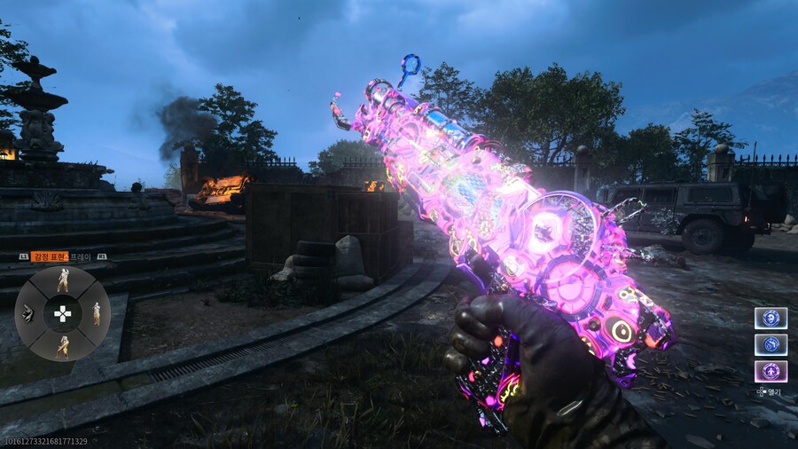 Mk2 써봤어요_1.jpg