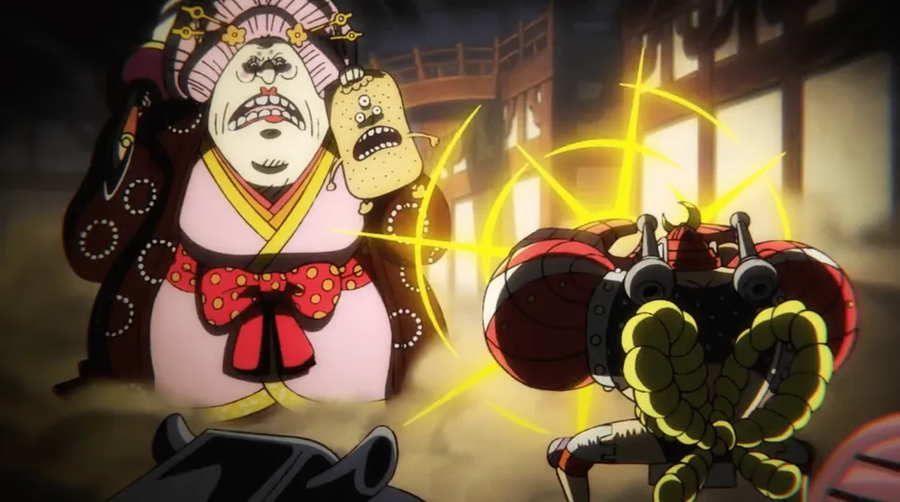 원피스 프랑키 특징_3.webp