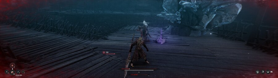 카잔)얘는 그냥 작정하고 ㅈ같이만들어놨네_1.jpg