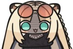 버튜버) 리오나랑 니코 또 싸운다_1.png