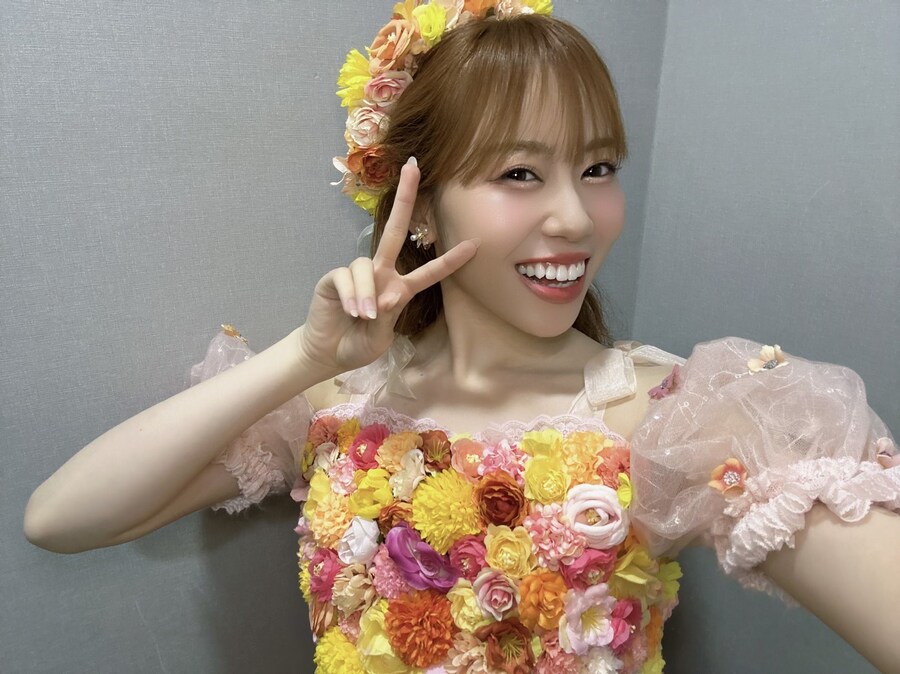 사유링 「SAY U FAN 내한 팬미팅」 종연 코멘트_1.png