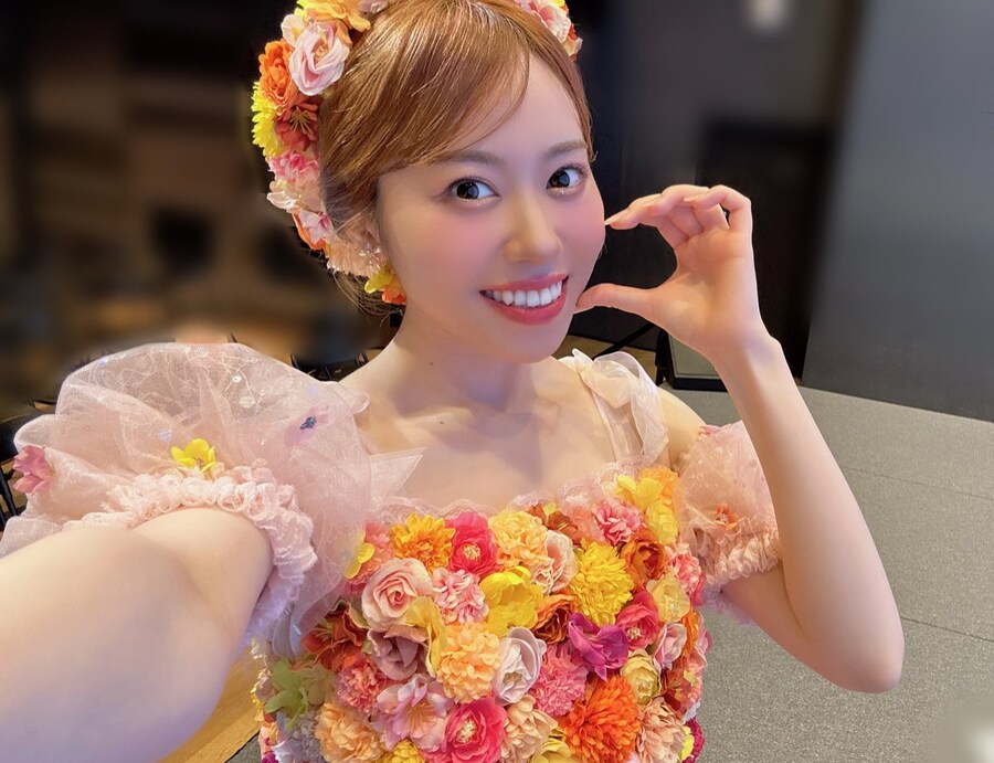 사유링 「SAY U FAN 내한 팬미팅」 종연 코멘트_2.png