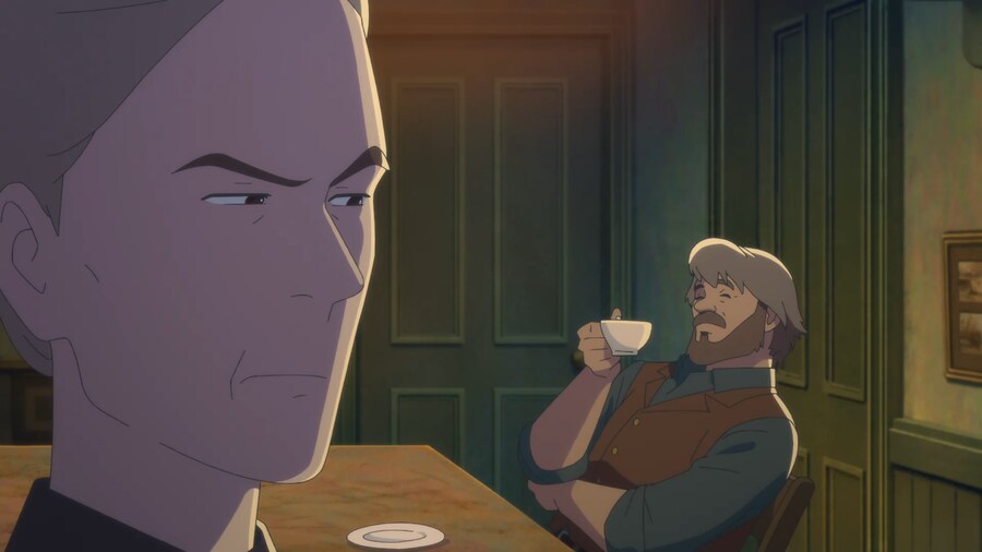 [빨간머리 앤] 앤 셜리 재밌네_12.png