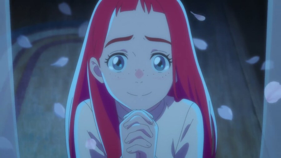 [빨간머리 앤] 앤 셜리 재밌네_14.png