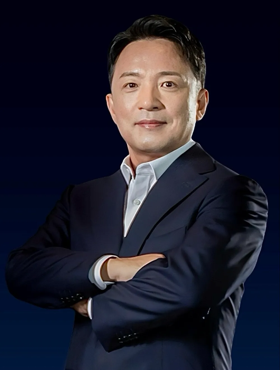 NC)택진의 리니지 사랑이 진짜 기가 막히는 점_1.webp