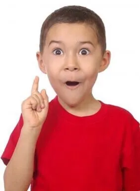 이번 마크 영화 대박 흥행으로 떨고있을 팬덤_7.webp