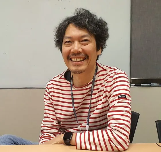 NC)택진의 리니지 사랑이 진짜 기가 막히는 점_2.webp