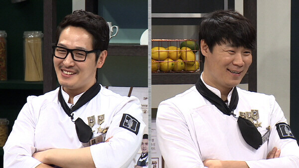 냉부) 이겨도 지는거고 지면 나락가는 승부_1.jpg