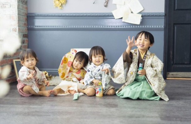 쌍둥이 임신 소식에 기뻣던 엄마 근황., jpg_5.png