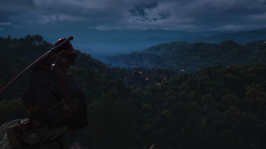 어쌔신크리드 섀도우스 잡샷(29장)_2.jpg