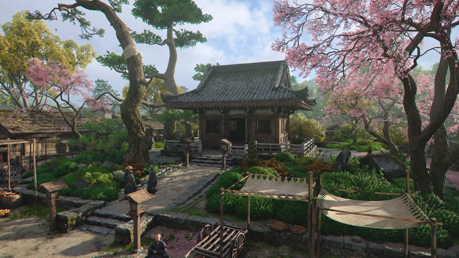 어쌔신크리드 섀도우스 잡샷(29장)_4.jpg