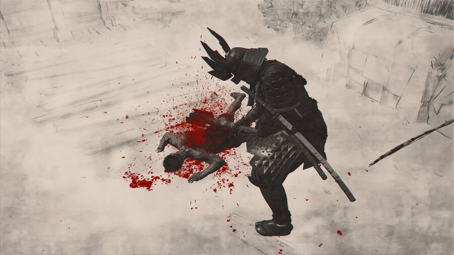 어쌔신크리드 섀도우스 잡샷(29장)_8.jpg