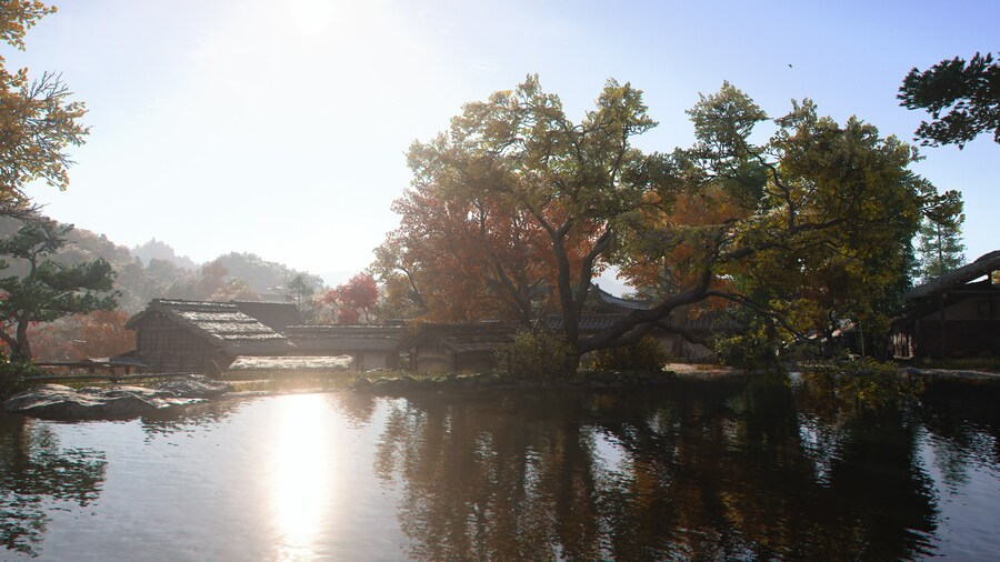 어쌔신크리드 섀도우스 잡샷(29장)_12.jpg