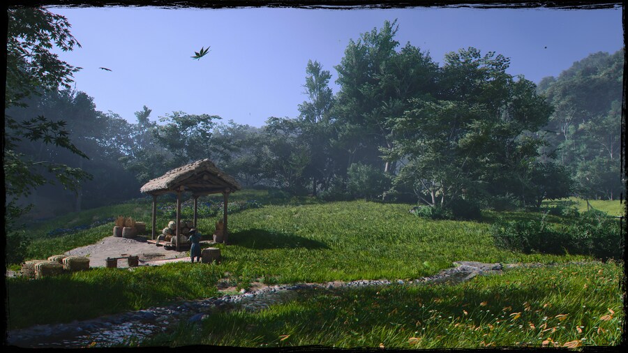 어쌔신크리드 섀도우스 잡샷(29장)_19.jpg