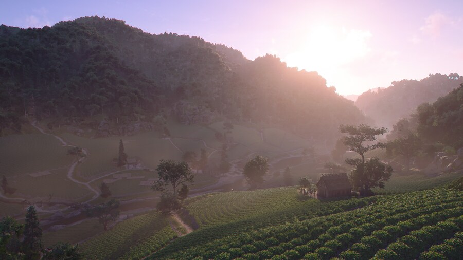 어쌔신크리드 섀도우스 잡샷(29장)_20.jpg