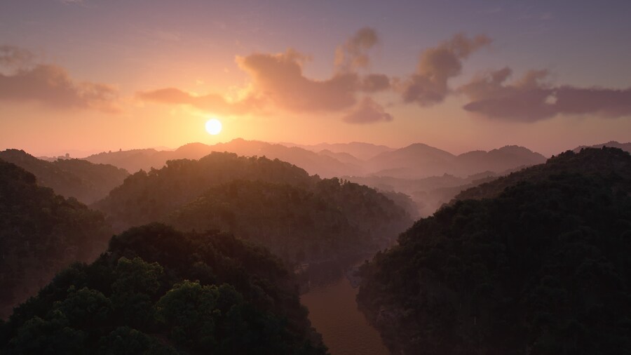 어쌔신크리드 섀도우스 잡샷(29장)_22.jpg