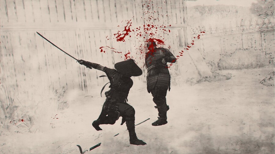 어쌔신크리드 섀도우스 잡샷(29장)_27.jpg