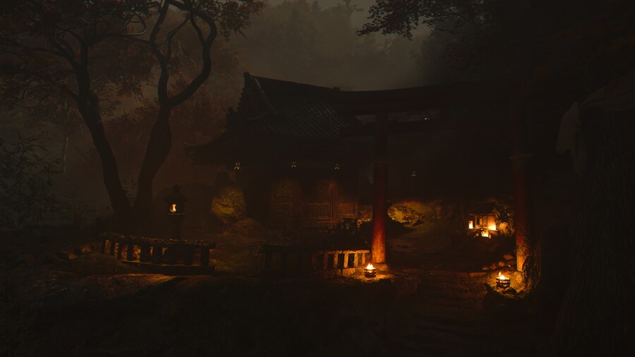 어쌔신크리드 섀도우스 잡샷(29장)_29.jpg