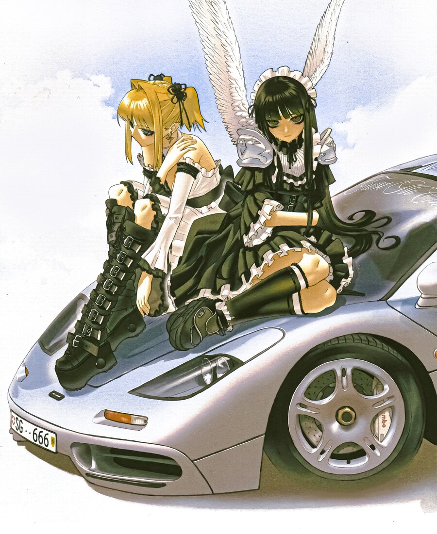 오가닉) 오리지날인가?_1.jpg