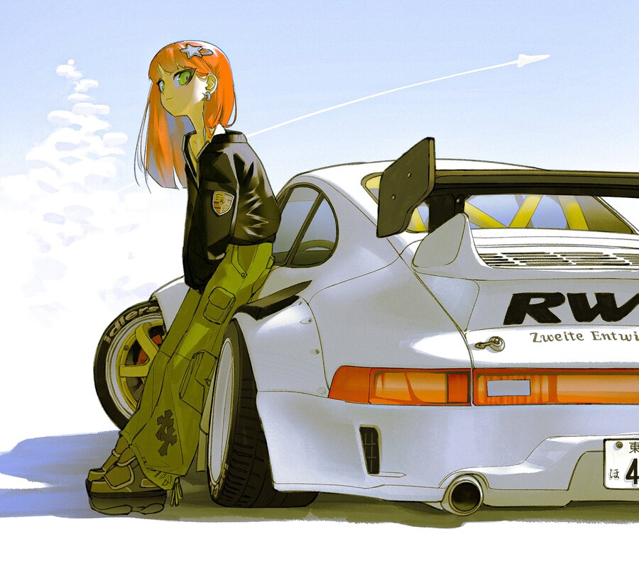 오가닉) 오리지날인가?_3.jpg