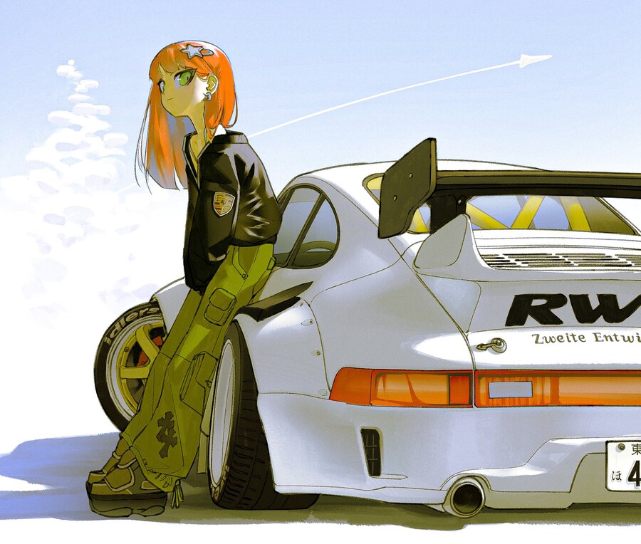 오가닉) 오리지날인가?_11.jpg