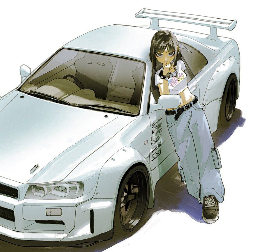 오가닉) 오리지날인가?_12.jpg