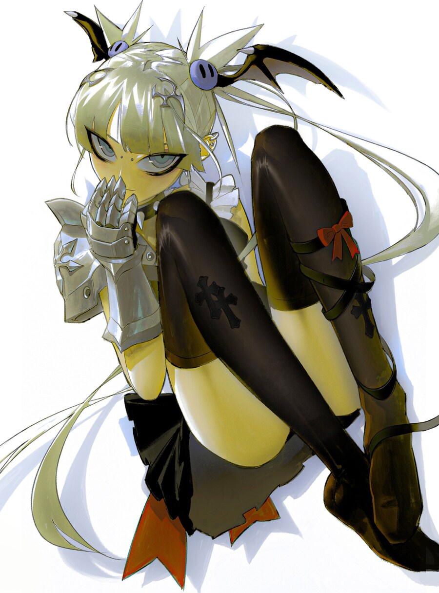 오가닉) 오리지날인가?_15.jpg