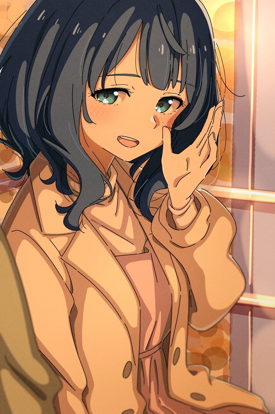 패배히로인) 그런점이라구 누쿠미즈군_1.jpg