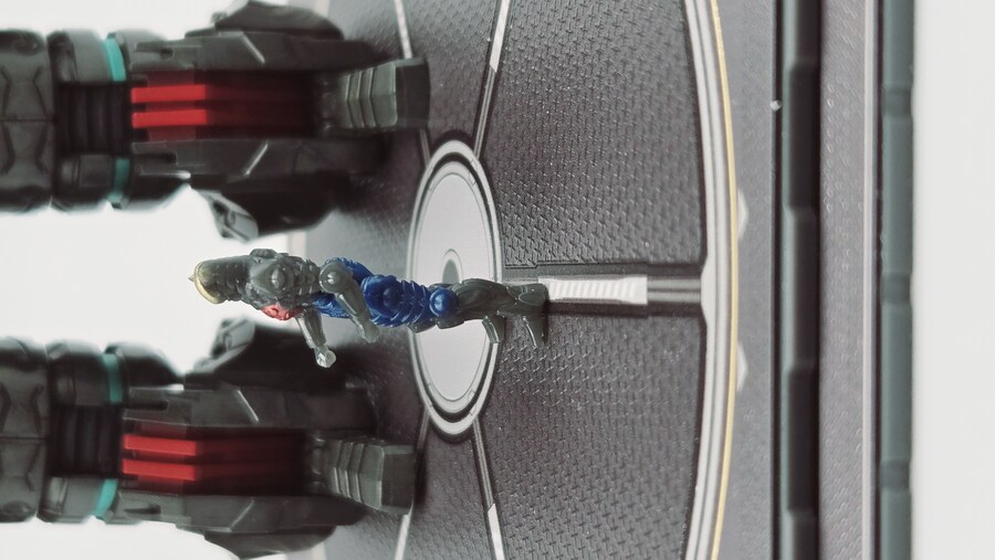 다이아클론) DA-111 와루다레기온 가이스트 다크 가소드 타입_5.jpg