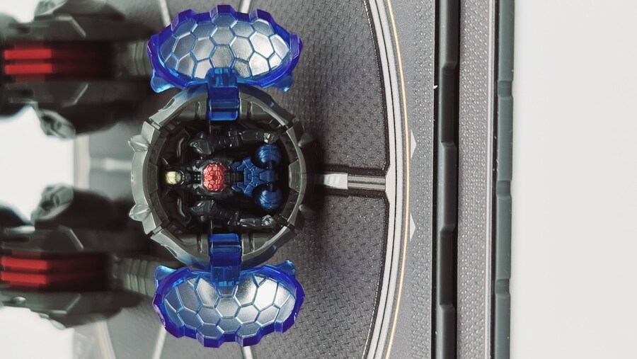 다이아클론) DA-111 와루다레기온 가이스트 다크 가소드 타입_7.jpg