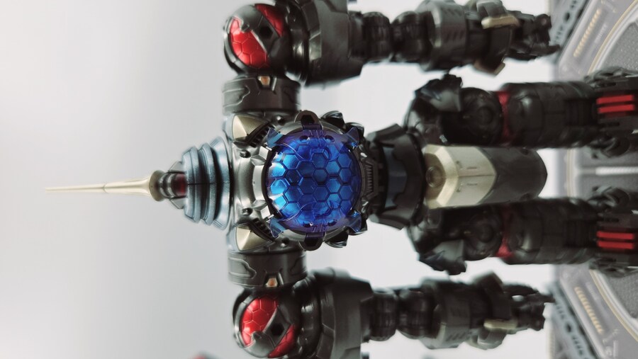 다이아클론) DA-111 와루다레기온 가이스트 다크 가소드 타입_10.jpg