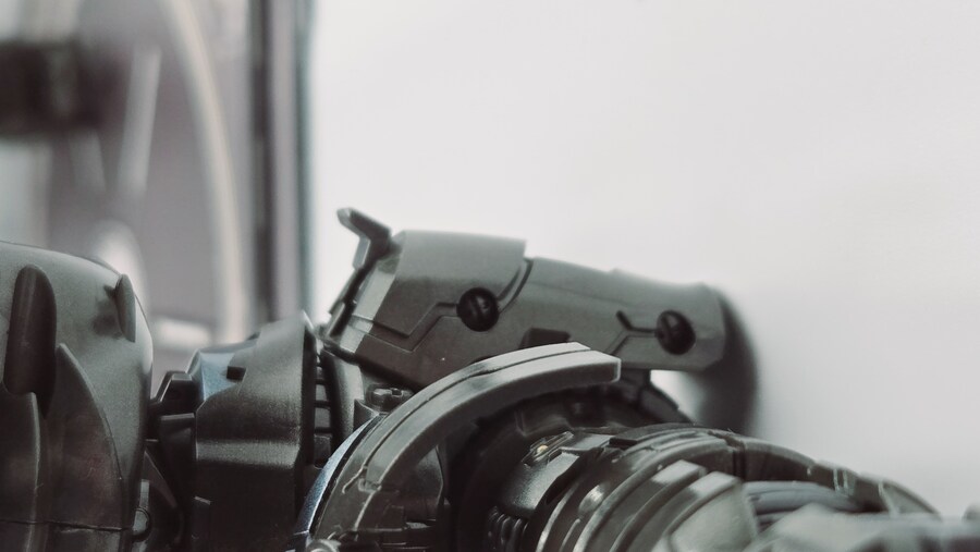 다이아클론) DA-111 와루다레기온 가이스트 다크 가소드 타입_14.jpg