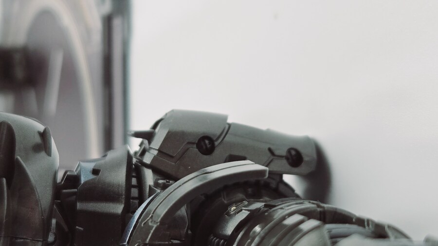 다이아클론) DA-111 와루다레기온 가이스트 다크 가소드 타입_15.jpg