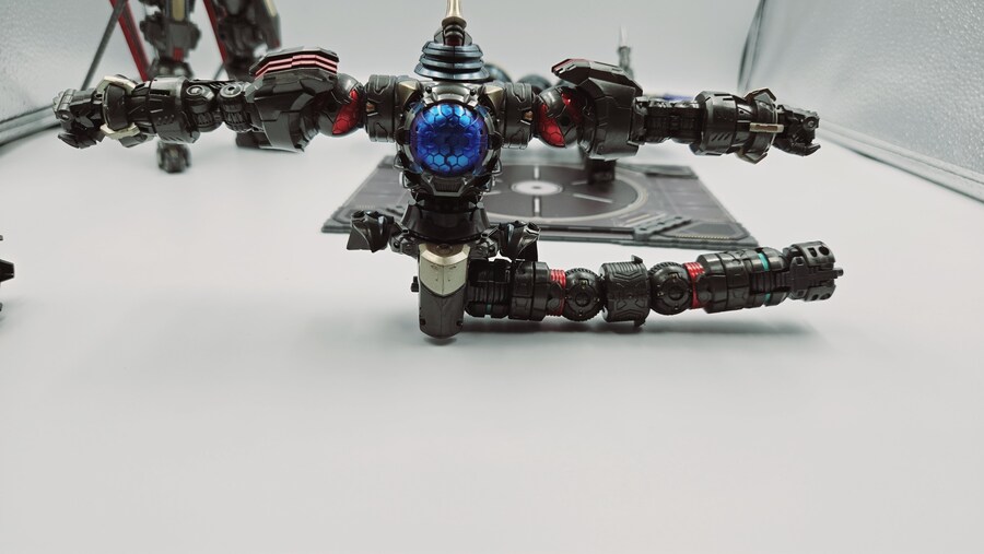 다이아클론) DA-111 와루다레기온 가이스트 다크 가소드 타입_16.jpg