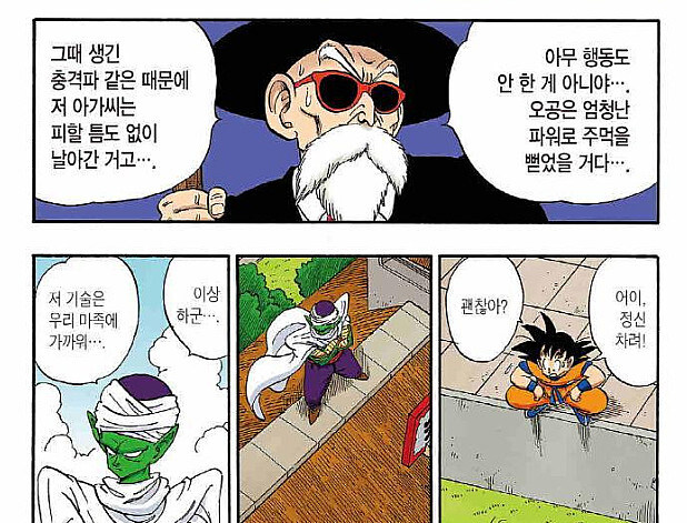 드래곤볼) 의외로 거북선류의 정통 계승자에 가까운 인물_2.jpg