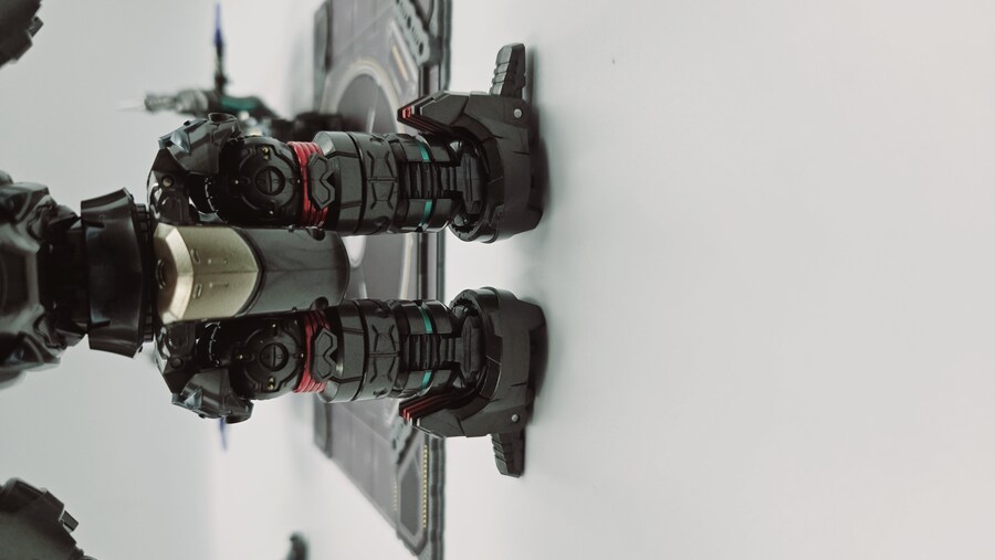 다이아클론) DA-111 와루다레기온 가이스트 다크 가소드 타입_19.jpg