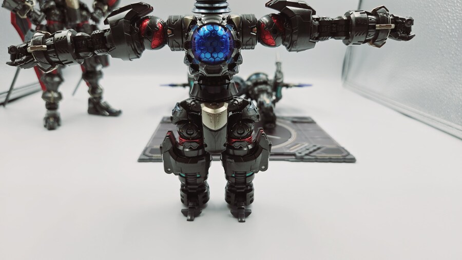 다이아클론) DA-111 와루다레기온 가이스트 다크 가소드 타입_20.jpg