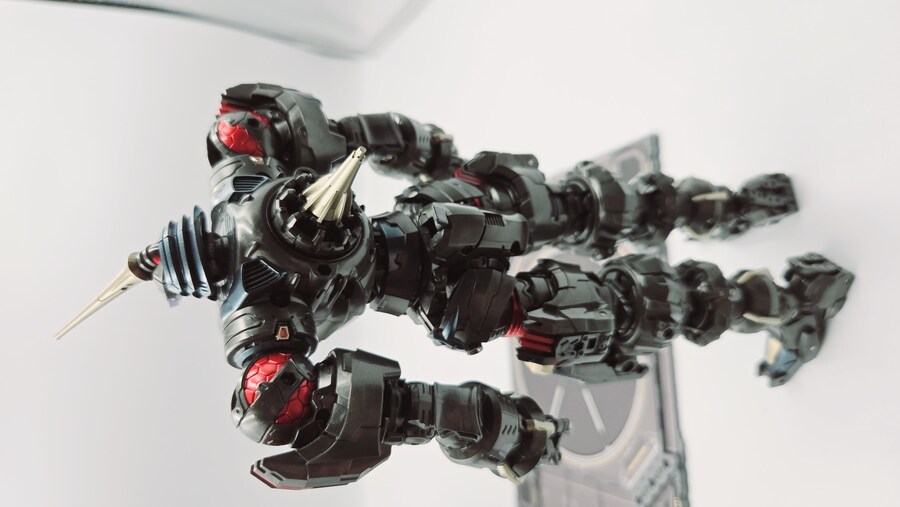 다이아클론) DA-111 와루다레기온 가이스트 다크 가소드 타입_22.jpg