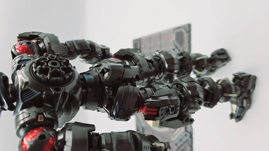 다이아클론) DA-111 와루다레기온 가이스트 다크 가소드 타입_23.jpg