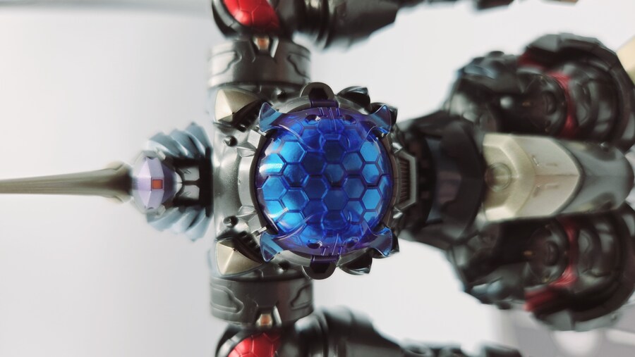 다이아클론) DA-111 와루다레기온 가이스트 다크 가소드 타입_25.jpg