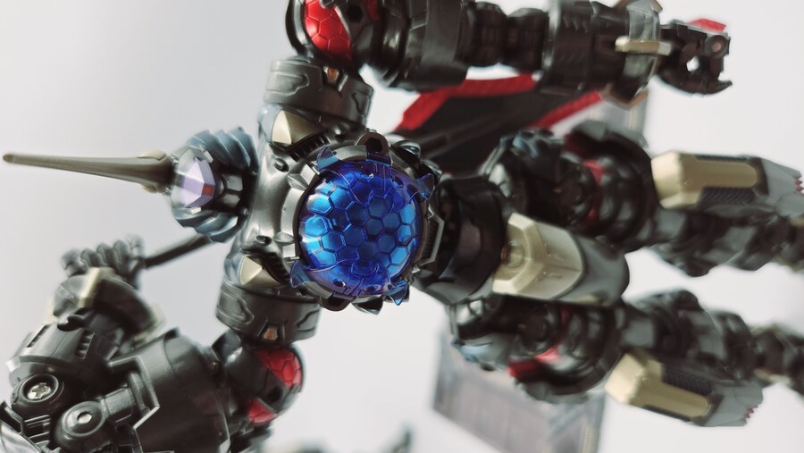 다이아클론) DA-111 와루다레기온 가이스트 다크 가소드 타입_28.jpg