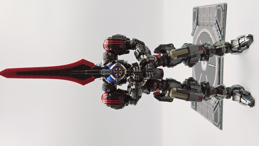 다이아클론) DA-111 와루다레기온 가이스트 다크 가소드 타입_30.jpg