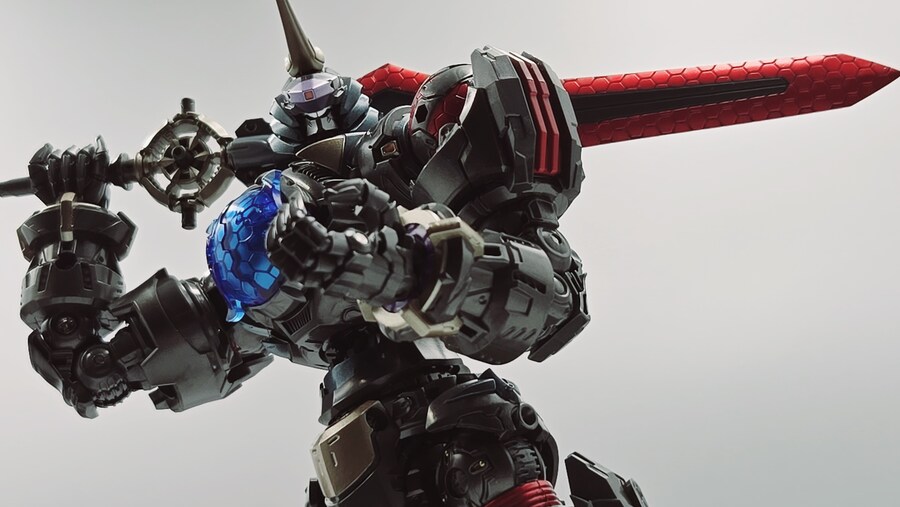 다이아클론) DA-111 와루다레기온 가이스트 다크 가소드 타입_31.jpg