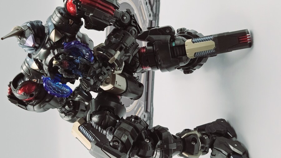 다이아클론) DA-111 와루다레기온 가이스트 다크 가소드 타입_32.jpg